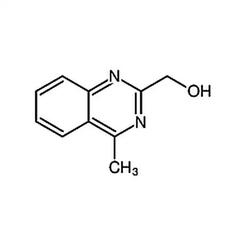 利拉利汀杂质N