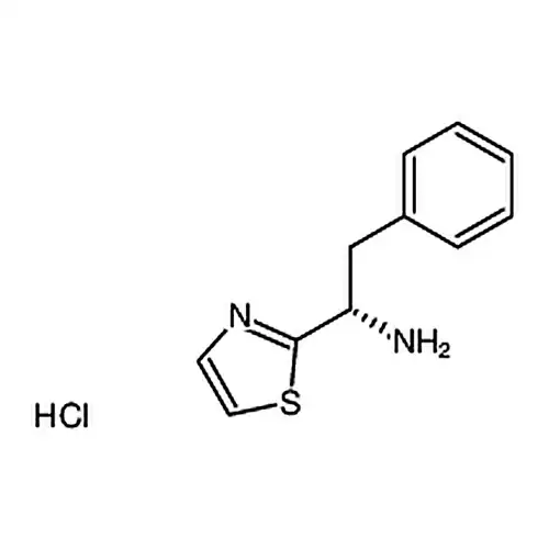 (S)-盐酸杜拉菲