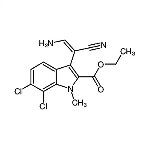 KH-CB19
