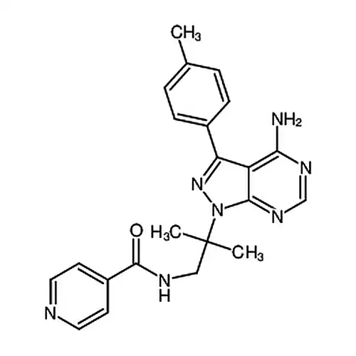 WEHI-345
