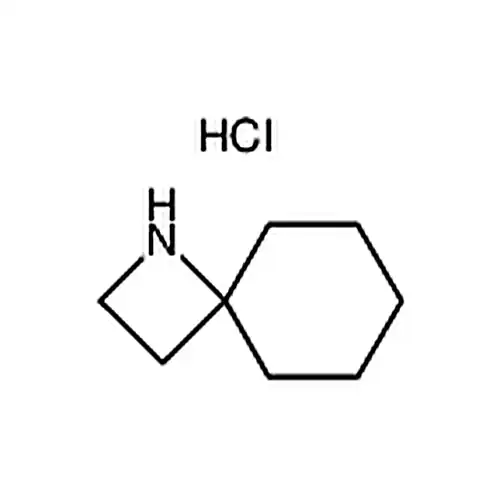 1-氮杂螺环[3.5]壬烷盐酸盐