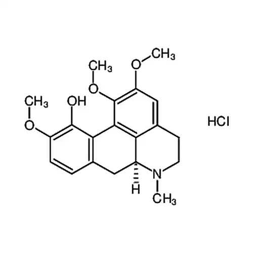 (+)-Isocorydine hydrochloride