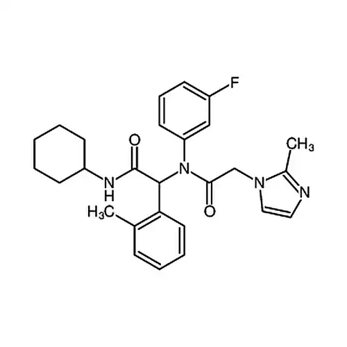 AGI-5198