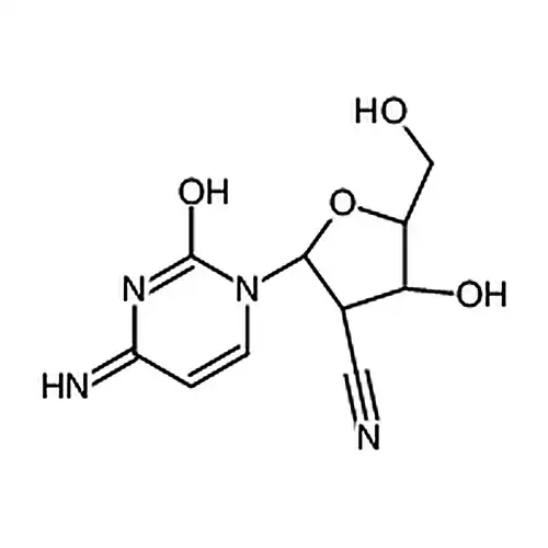 CNDAC