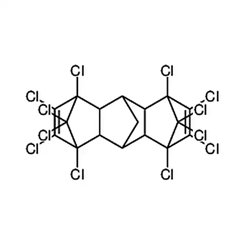Dechlorane 603