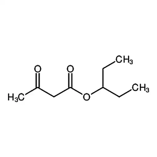 乙酰乙酸3-戊酯