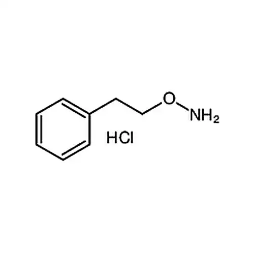 O-苯乙基羟胺盐酸盐