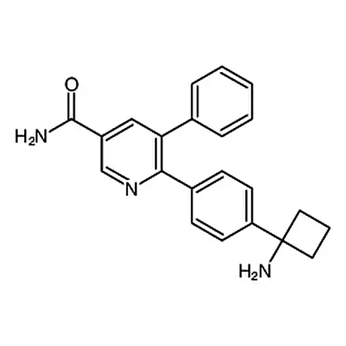 AKT-IN-1