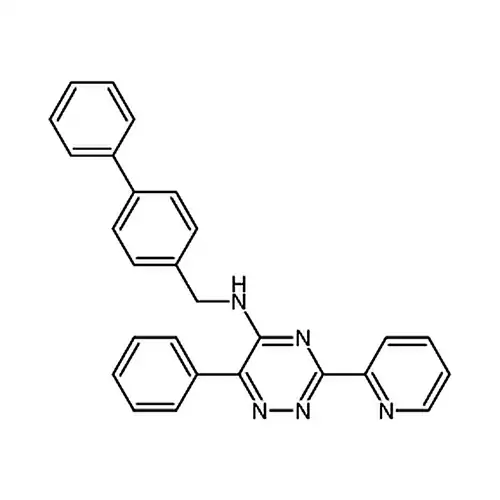 ML228