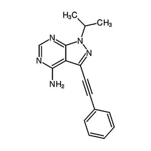 SPP-86