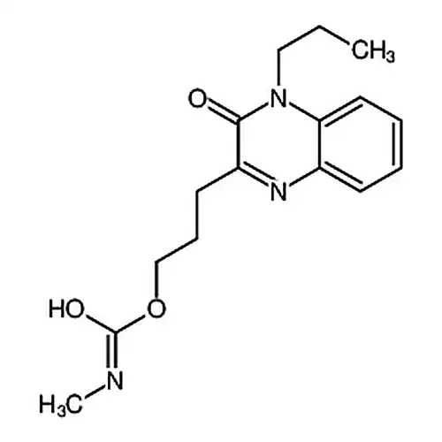 巴马司特