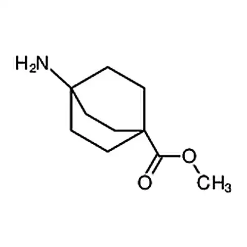 4-氨基双环[2.2.2]辛烷-1-甲酸甲酯