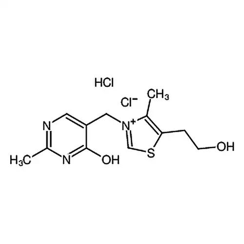 盐酸氧乙胺