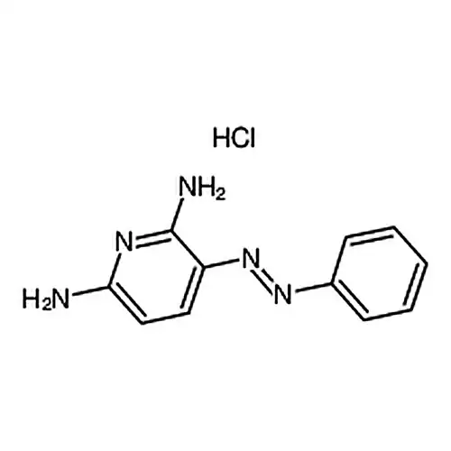 盐酸非那吡啶