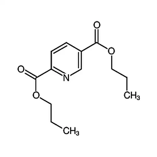 2,5-吡啶二甲酸二丙酯