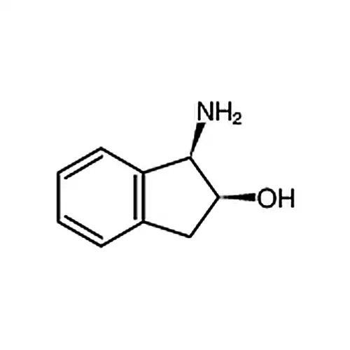 (1R,2S)-1-氨基-2-茚醇