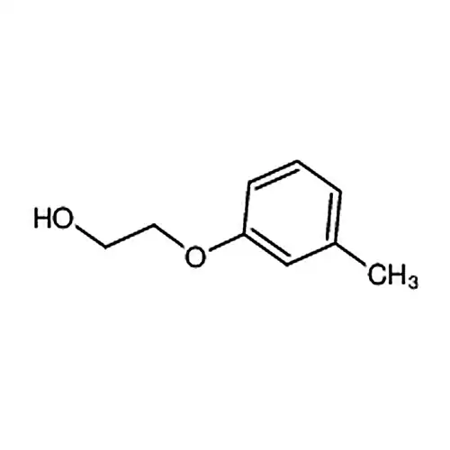 乙二醇单-间甲苯醚