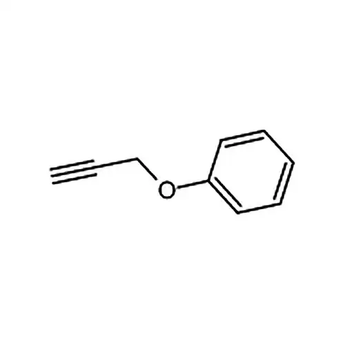苯基炔丙基醚