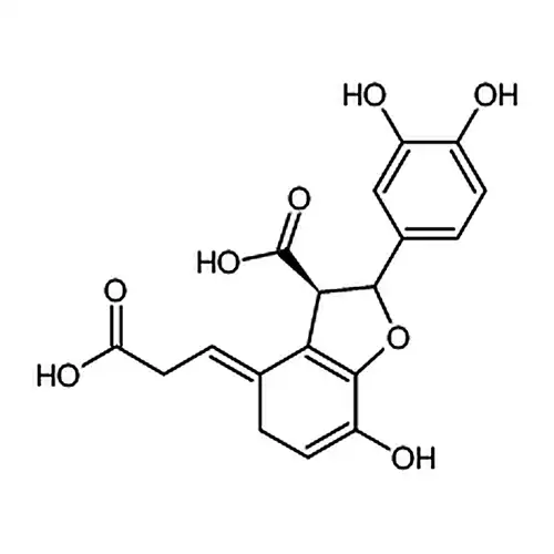 甘西鼠尾草酸甲