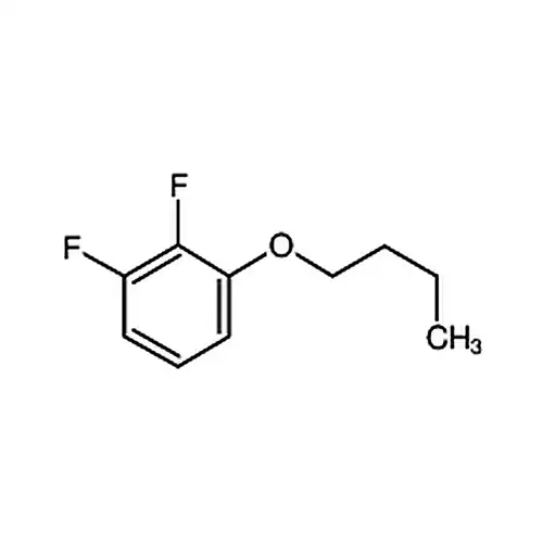 1-n-叔丁氧基-2,3-二氟苯