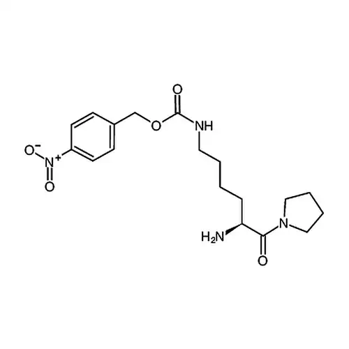 DPP-IV inhibitor 2