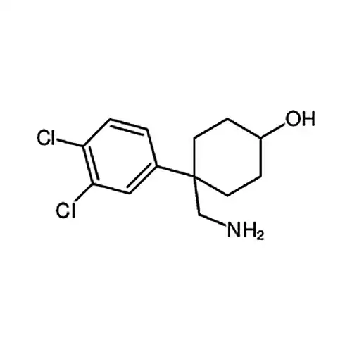 硫代双(4，1-亚苯基)-双(2，4-二氯苯甲酸酯)