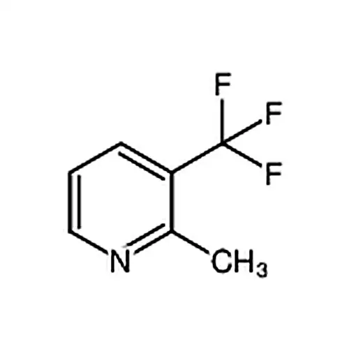 4-乙酰氨基-2，5-二甲基苯磺酰氯