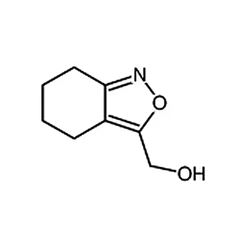(4，5，6，7-四氢苯并[c]异噻唑-3-基)甲醇