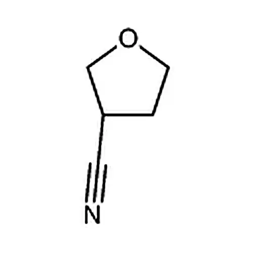 (R)-四氢呋喃-3-甲腈