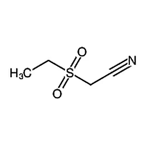 2-(乙磺酰基)乙腈
