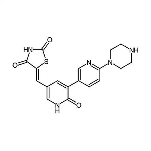 Proteinkinaseinhibitors1