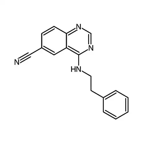 Senexin A