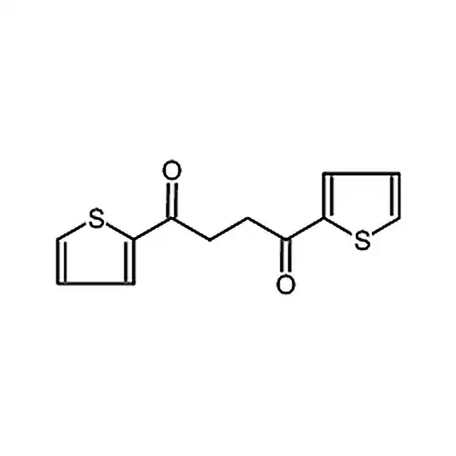 1,4-双(2-噻吩基)-1,4-丁二酮