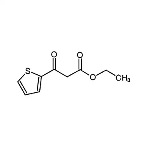 3-氧代-3-噻吩-2-yl-丙酸甲酯