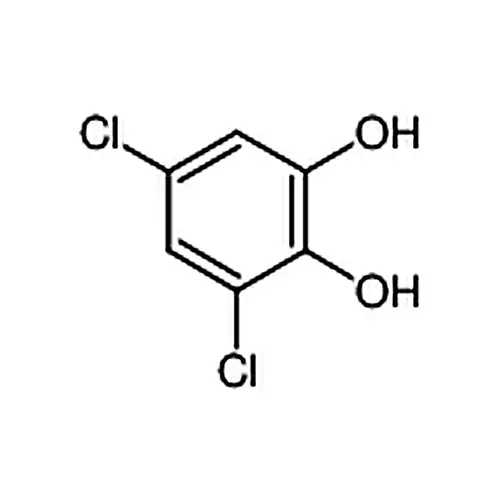 3，5-二氯邻苯二酚