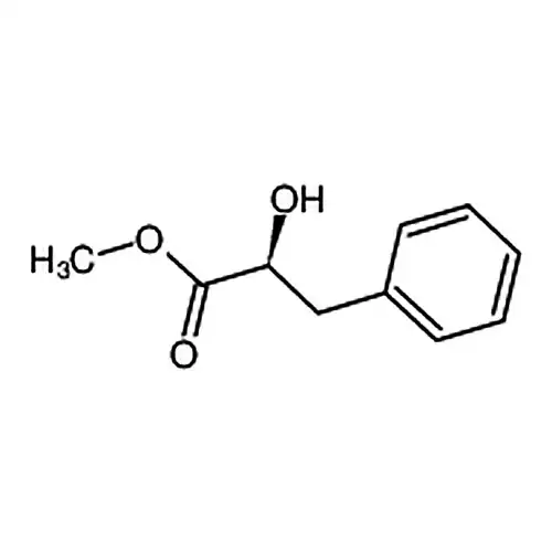 L-苯基乳酸甲酯