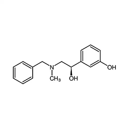 苯肾上腺素杂质D