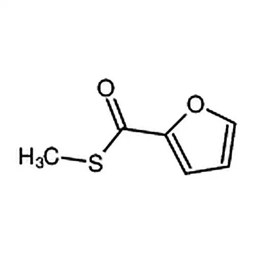 2-呋喃硫代碳酸 S-甲酯