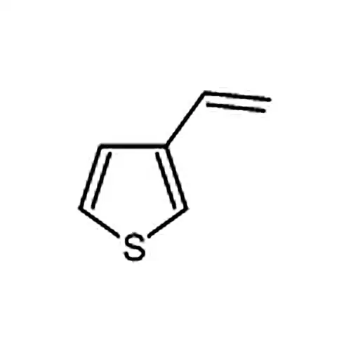 3-乙烯基噻吩