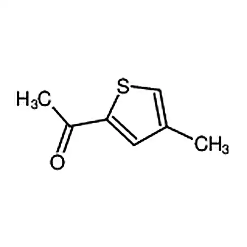 1-(4-甲基噻吩-2-基)乙酮