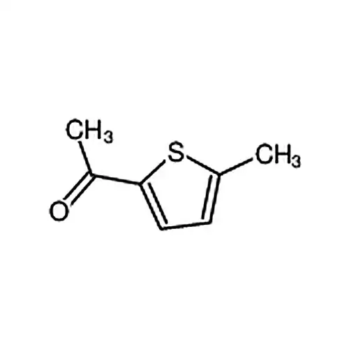 2-乙酰-5-甲基噻吩
