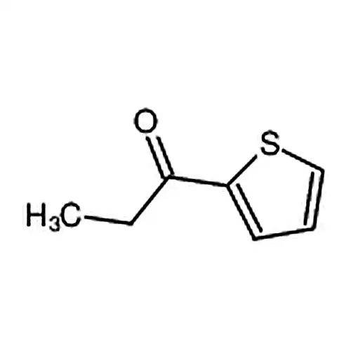 1-(2-噻吩基)-1-丙酮