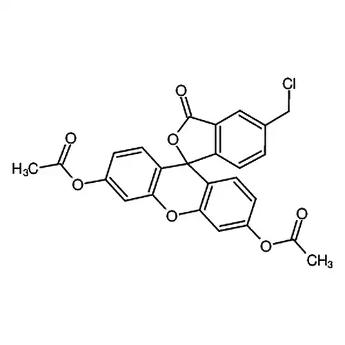 5-氯甲基荧光素二醋酸酯