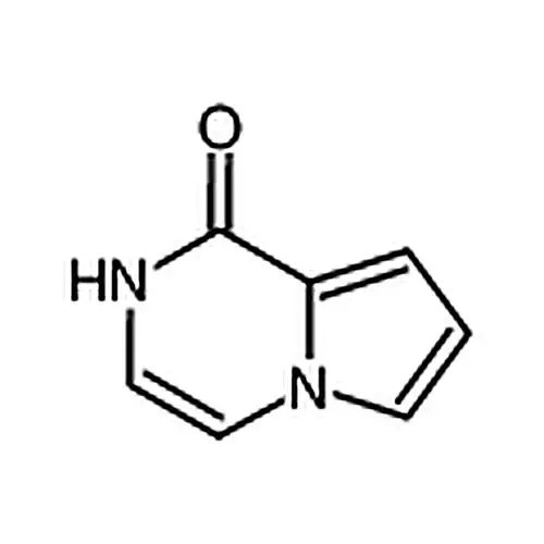 吡咯并[1，2-a]吡嗪-1(2H)-酮