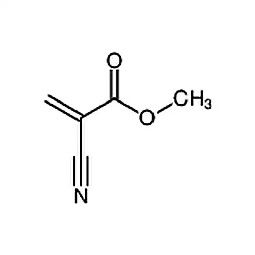 2-氰基丙烯酸甲酯