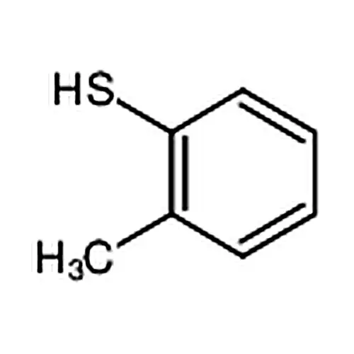 2-甲基苯硫酚