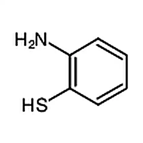 2-氨基苯硫酚