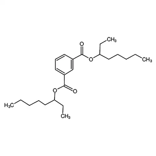 间苯二酸双(2-乙基己基)酯