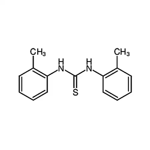 1,3-二(邻甲苯基)硫脲