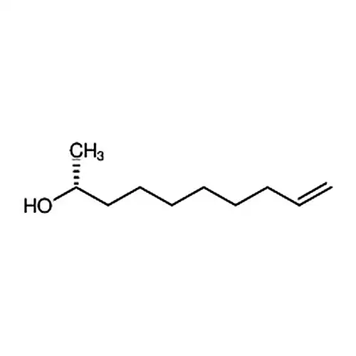 (R)-十二烷-9-烯-2-醇